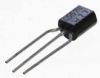 Part Number: BC557B
Price: US $0.10-0.10  / Piece
Summary: BC557B, three–terminal programmable shunt regulator diode, 37 V, 150 mA, 0.70W, TO