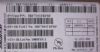 Part Number: IRF7103
Price: US $0.20-0.20  / Piece
Summary: IRF7103, HEXFET Power MOSFET, 3.0A, 2.4W, 20V, SOP