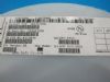 Part Number: IR4427S
Price: US $0.80-0.80  / Piece
Summary: IR4427S, high speed power MOSFET and IGBT driver, 25V, SOP