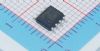 Part Number: SP706SCN
Price: US $0.80-0.80  / Piece
Summary: SP706SCN, microprocessor supervisory circuit, 6.0V, 20mA, 200ms, SOP