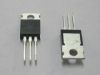 Part Number: IRF3205N
Price: US $0.80-0.80  / Piece
Summary: IRF3205N, Power MOSFET, 110A, 200 W, 20 V, TO