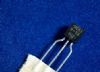 Part Number: BC639-16
Price: US $0.03-0.03  / Piece
Summary: BC639-16, NPN medium power transistor, 80 V, 1.5 A, 0.83 W, TO 

