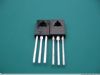 Part Number: BD135
Price: US $0.38-0.38  / Piece
Summary: BD135, NPN power transistor, 45 V, 2A, 8W, TO