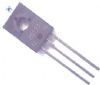 Part Number: BD137
Price: US $0.03-0.03  / Piece
Summary: BD137, power transistor, 60V, 1.25 W, 1.5 Adc, TO