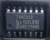 Part Number: 74HC02
Price: US $0.10-0.10  / Piece
Summary: 74HC02, high-speed Si-gate CMOS device, 7 ns, 5 V, 22 pF, SOP