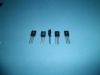 Part Number: 2SB772
Price: US $0.08-0.08  / Piece
Summary: 2SB772, PNP silicon transistor, 10W, 7.0A, TO