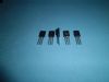 Part Number: BD435
Price: US $0.10-0.10  / Piece
Summary: BD435, medium-power silicon NPN transistor, 32Vdc, 4.0Adc, TO