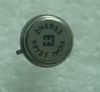 Part Number: 2N6903
Price: US $10.00-10.00  / Piece
Summary: 2N6903