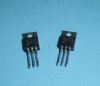 Part Number: IRF830
Price: US $0.40-0.40  / Piece
Summary: IRF830, MOSFET, 20 A, 74 W, 30 V, TO