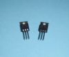 Part Number: IRFZ24N
Price: US $0.25-0.25  / Piece
Summary: IRFZ24N, Power MOSFET, 17 A 45 W, 20 V, TO