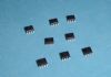 Part Number: JRC4558D
Price: US $0.05-0.05  / Piece
Summary: JRC4558D, dual operational amplifier, 22V, 600mW, SOP
