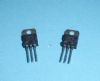 Part Number: STP60NF06
Price: US $0.25-0.25  / Piece
Summary: STP60NF06, power MOSFET, 60 V, 60 A, 110 W, TO