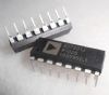 Part Number: AD7501
Price: US $8.00-8.00  / Piece
Summary: AD7501, switches, 0.5 V, 10 sec, DIP