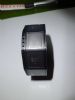 Part Number: AM82801IUX
Price: US $50.00-50.00  / Piece
Summary: AM82801IUX, controller, 400kHz, 5.50V, 0.12mA, 2.5 W, BGA