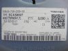 Part Number: TC4S69F
Price: US $0.30-0.30  / Piece
Summary: TC4S69F