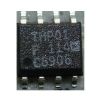 Part Number: TMP01FS
Price: US $2.00-2.00  / Piece
Summary: TMP01FS, temperature sensor, 2 mA, 15 V, DIP
