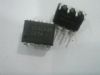 Part Number: X24C44P
Price: US $1.00-1.00  / Piece
Summary: X24C44P, Nonvolatile Static RAM, 7V, DIP
