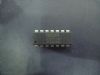 Part Number: XTR101AP
Price: US $15.00-15.00  / Piece
Summary: two-wire transmitter, 40V, 20mA, DIP
