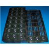 Part Number: XCV2000E-8FG11
Price: US $100.00-100.00  / Piece
Summary: XCV2000E-8FG11