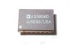 Part Number: AD389KD
Price: US $300.00-300.00  / Piece
Summary: AD389KD, amplifer, 10V, 3mA, 30ns, 2mV, DIP