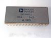 Part Number: AD390TD
Price: US $1,000.00-1,000.00  / Piece
Summary: AD390TD, microprocessor, 18V, DIP