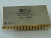 Part Number: AD9322
Price: US $20.00-20.00  / Piece
Summary: AD9322, video signal multiplexer, 16 V, 6.0mA, 8 MHz, DIP