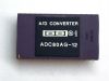 Part Number: ADC80AG-12
Price: US $50.00-50.00  / Piece
Summary: ADC80AG-12, converter, 16.5V, 25ms, DIP