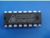 Part Number: CD2003
Price: US $0.50-0.50  / Piece
Summary: CD2003, radio, 8V, DIP