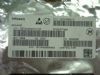 Part Number: BSO4420
Price: US $1.00-1.00  / Piece
Summary: BSO4420, OptiMOS small-signal-transistor, 13 A, 2.5 W, 20 V, SOP
