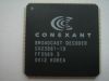 Part Number: cx23881-19
Price: US $10.00-10.00  / Piece
Summary: cx23881-19, demodulator, 5V, 27 MHz, TQFP