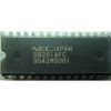 Part Number: D8251AFC
Price: US $3.00-3.00  / Piece
Summary: D8251AFC, processor, 7V, DIP