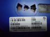 Part Number: KTC3875S-GR
Price: US $0.10-0.10  / Piece
Summary: KTC3875S-GR, semiconductor, 60 V, 150 mA, 1dB, SOT