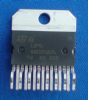 Part Number: L296
Price: US $1.00-1.00  / Piece
Summary: L296, regulator, 4A, 5.1V, 50mA, 20W, ZIP