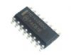 Part Number: MC1413BDG
Price: US $0.10-0.10  / Piece
Summary: MC1413BDG, transistor, 50 V, 500 mA, SOP