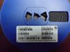 Part Number: S8050
Price: US $0.05-0.05  / Piece
Summary: S8050, NPN silicon transistor, 40 Vdc, 0.1 uAdc, 150 MHz,