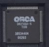 Part Number: OR2T06A-5T100
Price: US $100.00-100.00  / Piece
Summary: OR2T06A-5T100, FPGA, 7.0 V, 10 μA, QFP