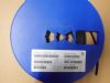 Part Number: S9014LT1
Price: US $0.10-0.10  / Piece
Summary: S9014LT1
