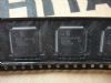 Part Number: SC28L194A1BE
Price: US $20.00-20.00  / Piece
Summary: SC28L194A1BE, Quad UART, 6.2 V, 915 mW, 125 ns, QFP