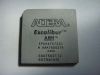 Part Number: EPXA4F672C1
Price: US $500.00-500.00  / Piece
Summary: EPXA4F672C1, Excalibur EPXA4 Device, 200 MHz, BGA