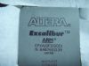 Part Number: EPXA10F1020C1
Price: US $550.00-550.00  / Piece
Summary: EPXA10F1020C1, Excalibur Device, 200 MHz, 256 Kbytes, BGA