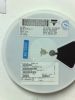 Part Number: SI5915DC-T1
Price: US $1.00-1.00  / Piece
Summary: SI5915DC-T1, Dual P-Channel 1.8V (G-S) MOSFET, TSOP, 1.1W, -10A, Vishay General Semiconductor