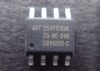 Part Number: SST25VF010A-33
Price: US $1.00-1.00  / Piece
Summary: SST25VF010A-33, SPI Serial Flash, 50 mA, 1.0W, 3.6V, SOP