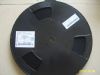 Part Number: ST890CDR
Price: US $1.00-1.00  / Piece
Summary: ST890CDR, P-Channel MOSFET power switch, 6 V, 1.5 A, 90mW, SOP