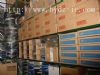 Models: lm3485mmx/nopb
Price: US $ 0.57-0.57