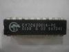 Models: ibm25ppc750l-gb400
Price: US $ 24.43-24.43