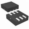 Models: lm3215tlx
Price: US $ 1.05-1.05