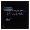 Part Number: ep7312-cr
Price: US $16.29-16.29  / Piece
Summary: EP7312-CR, SDRAM, 2.9 V, 100 mA, 90 MHz, BGA