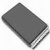 Models: MT90863AL
Price: US $ 1.13-1.13