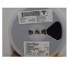 Part Number: SI5504DC-T1-E3
Price: US $1.82-1.85  / Piece
Summary: Discrete Semiconductor Products > FETs - Arrays
SI5504DC-T1-E3