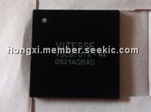VSC870TX-01 Picture